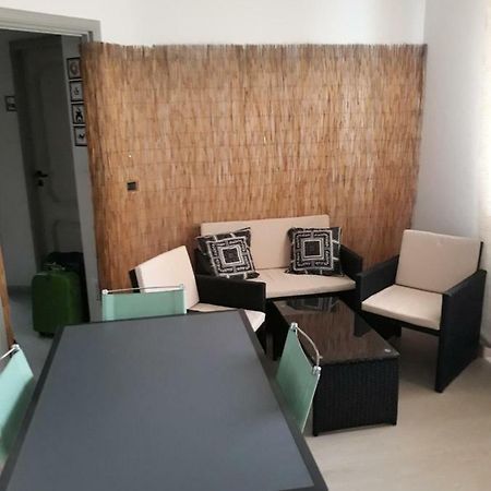 Rooms Center Wolf - Matrimoniale E Comunicanti Matera Exterior photo